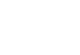 Catch'Um binoculars logo