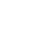 Catch'Um binoculars logo