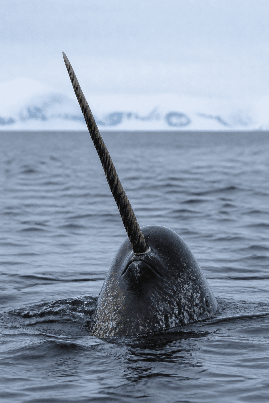 Narwhal
