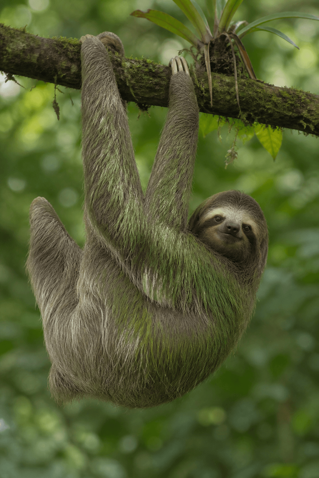 Sloth